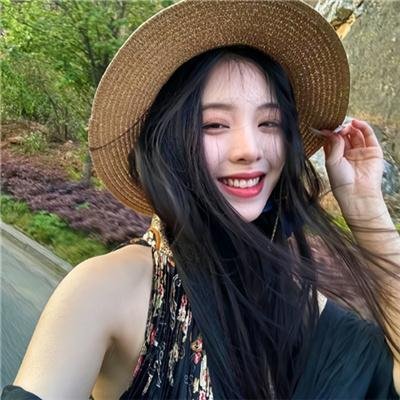 对父亲的爱