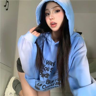 我们永远不会拥有巴黎