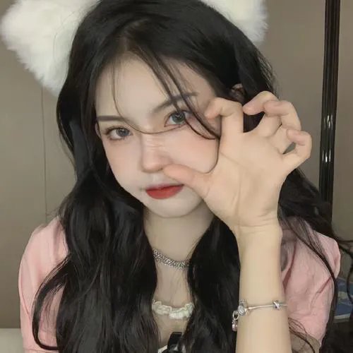 20周