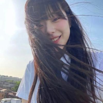 龙与魔女#0.8