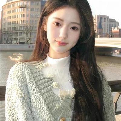 我是人类