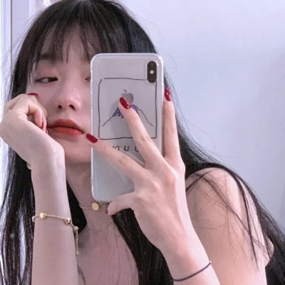 离爱只有半米远