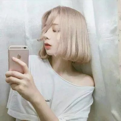 约瑟夫·安德鲁斯