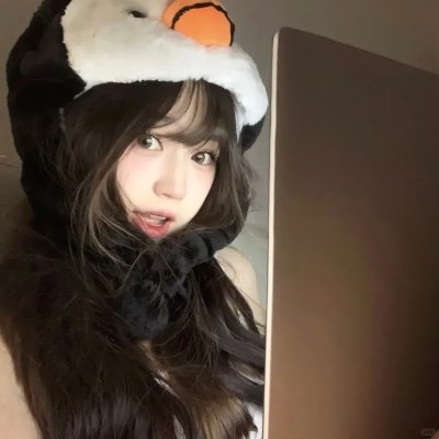 猴女