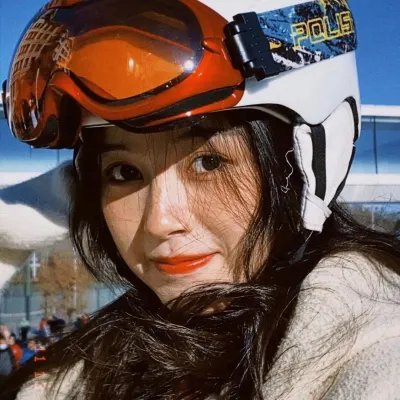 外星人报到