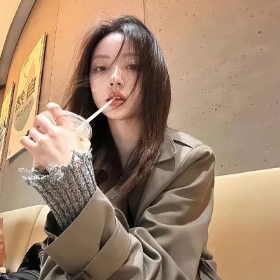 虚拟世界的诱惑