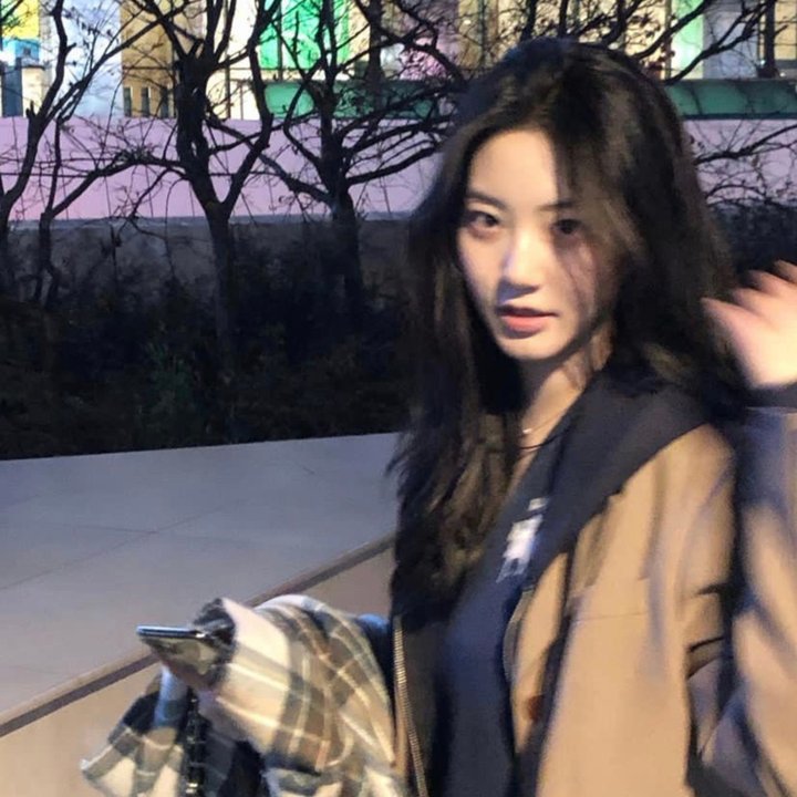 灵魂灯笼
