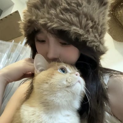 摩天高楼