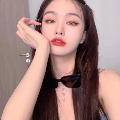 戈戈