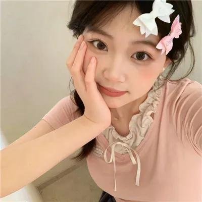 江湖五怪