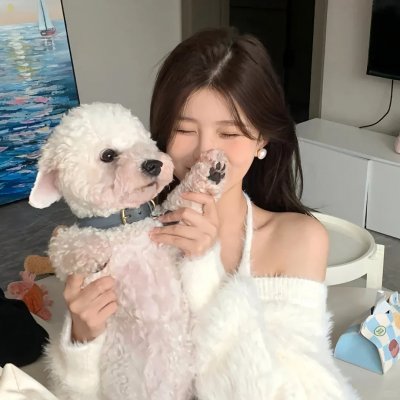 汤姆猫与杰利鼠：魔戒