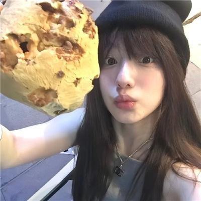 西鹤一代女