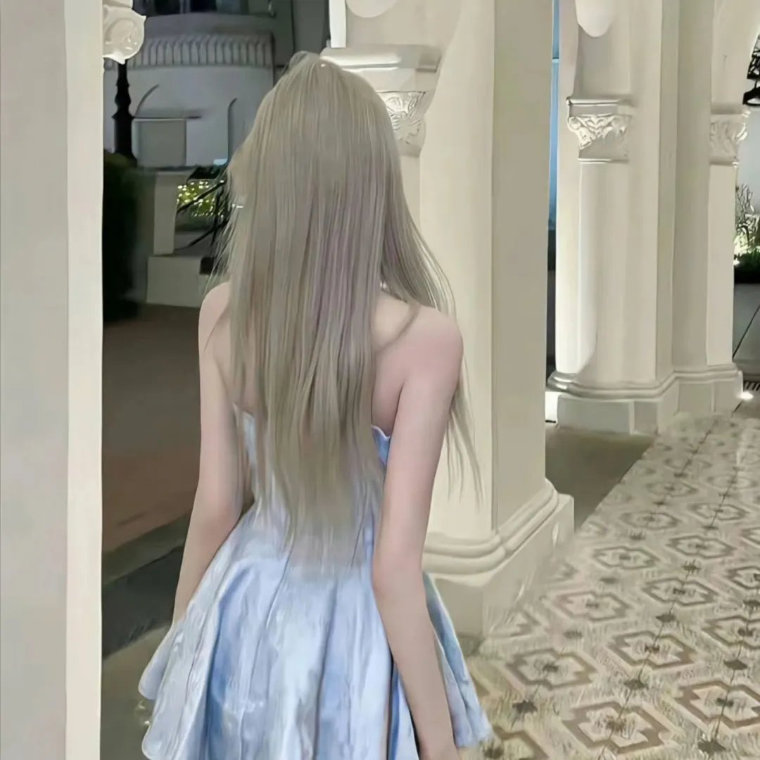 最终幻想7：终极指令